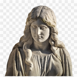 Women statue pics 