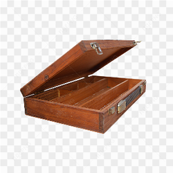 Suit case picture