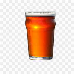 Cup of beer 