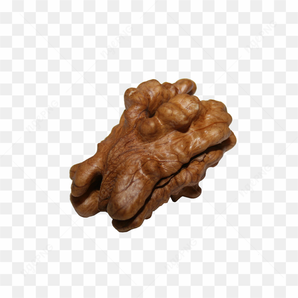 Ginger fruit pic