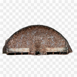 Cave stone pic