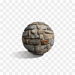 Stone brick pic 