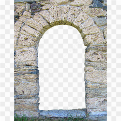 Stone gate pic 