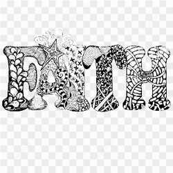 Faith logo pic