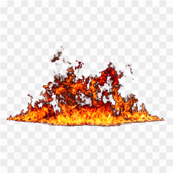 Feu, fire, flame