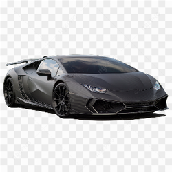 Car ,voiture ,belle voiture lamborghini