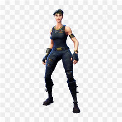 Fortnite brawlerfortnitefortnites battle-royalebattle-royaleepic-gamesgame