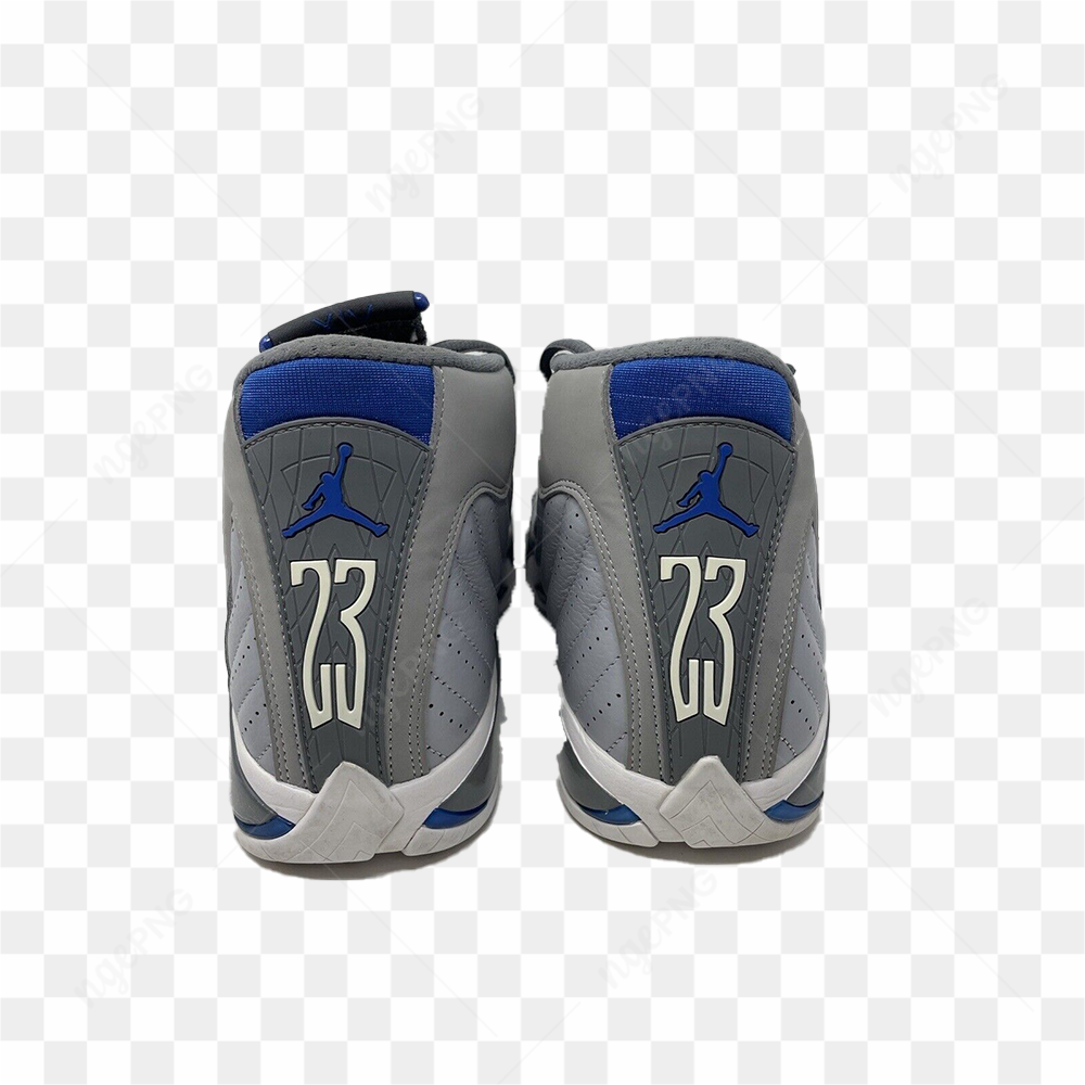 Air jordan image