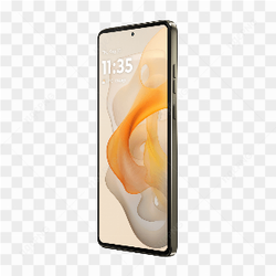 Android phone image
