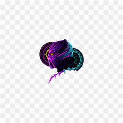 Black panther image