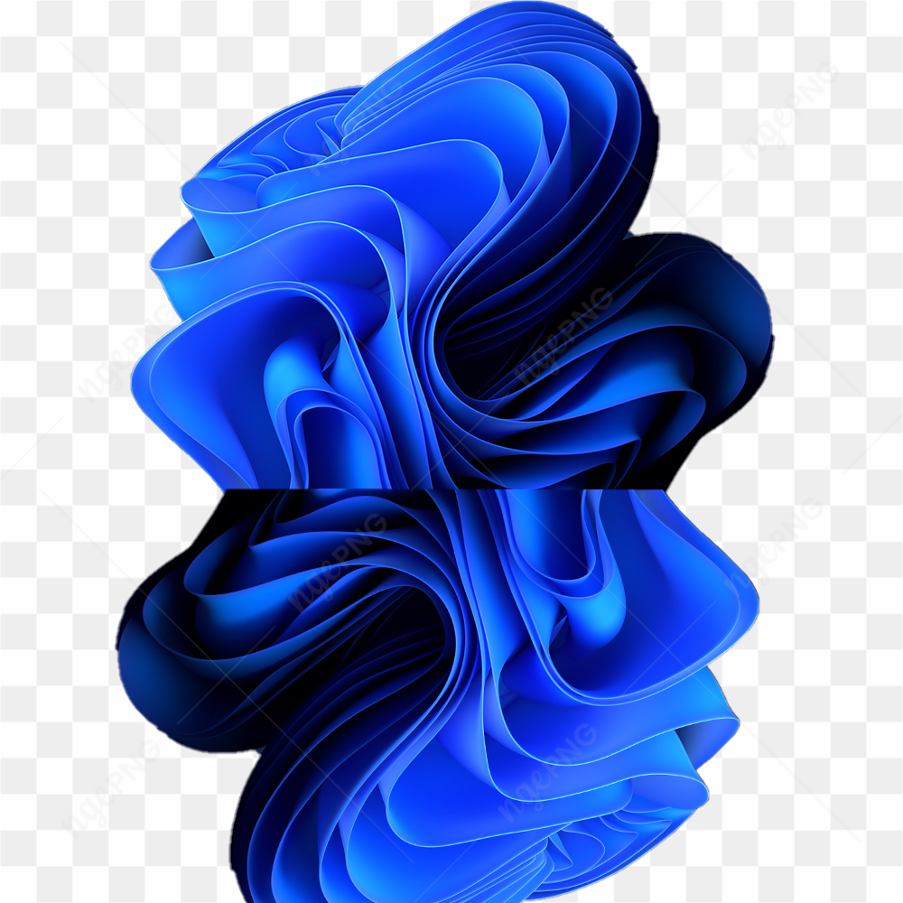 Fond d'ecran png
