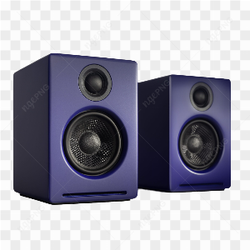 Image speaker png