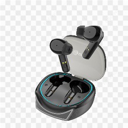 Airpod ecouteur image