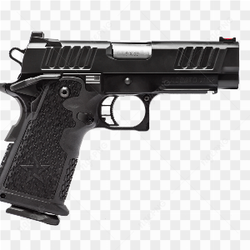 Image gun png
