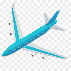 Art jet priv 