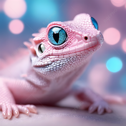 Lizard pic png 