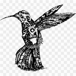 Bird art png 