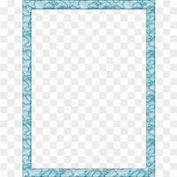 Frame art png 
