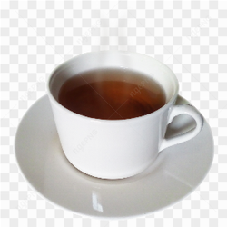 Cup of tea