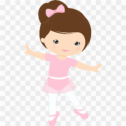 Little girl pic