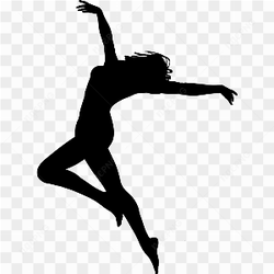 Let's dance pic