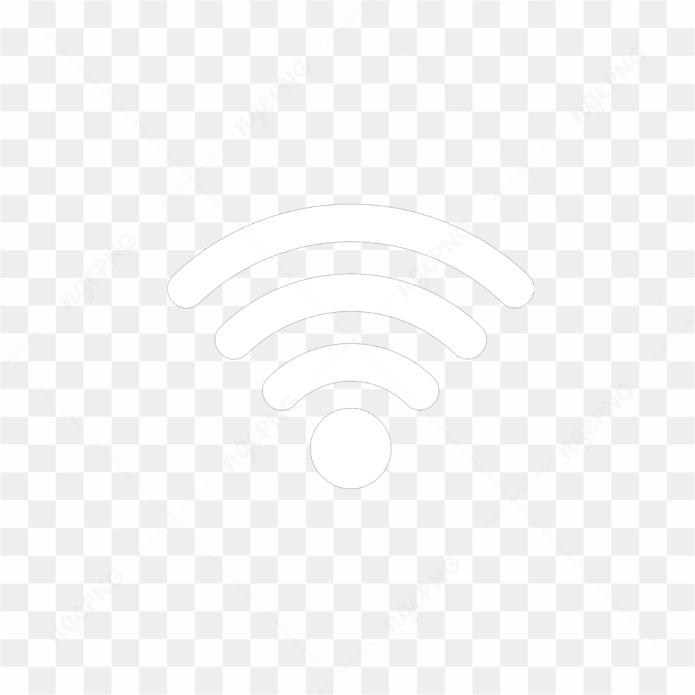 Wifi router pic