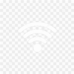 Wifi router pic