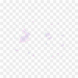 Kelinci warna warni
