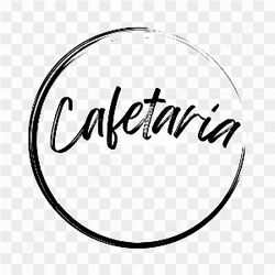 Logo cafetaria hitan