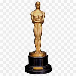 La statuette de l'Oscar  Un symbole d'excellence cinmatographique
