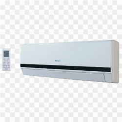 Climatiseur Gree Inverter