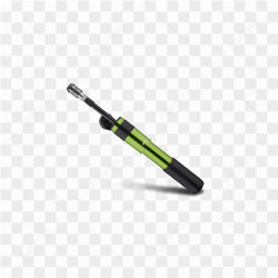  Pompe  pied Topeak JoeBlow Ace DX  Gonflage rapide et prcis pour tous les types de vlos
