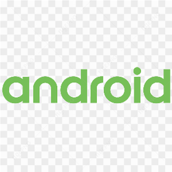 Un Logo Android