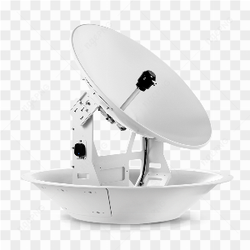 Technologie de communication