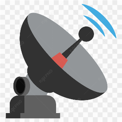 Rception des signaux TV par satellite