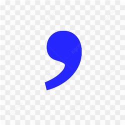 Une Question bleue