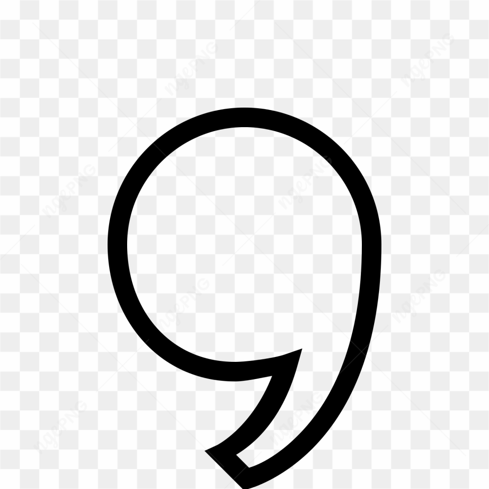 Bulle de pense
