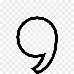 Bulle de pense