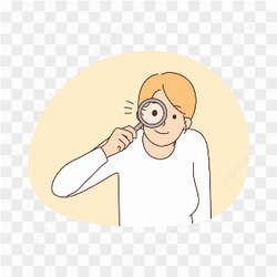 Looking for Solution