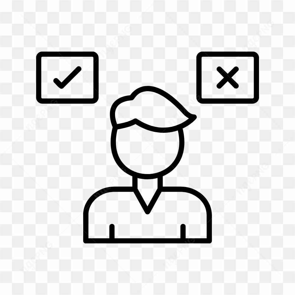 Graphical Image Type
