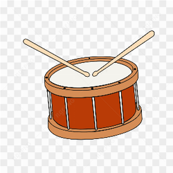 Graphical Image Type
