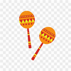 Graphical Image Type