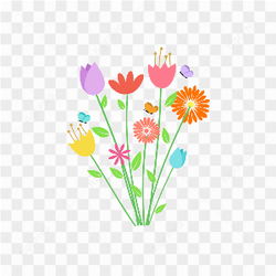Graphical Image Type