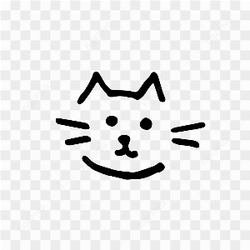 Graphical Image Type