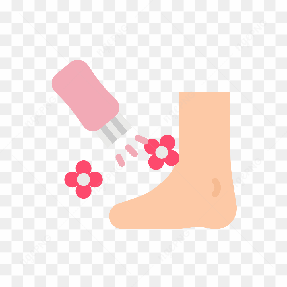 Graphical Image Type