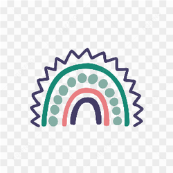 Graphical Image Type