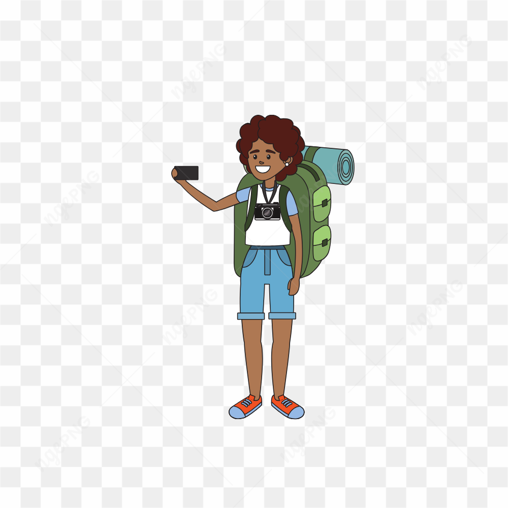 Graphical Image Type