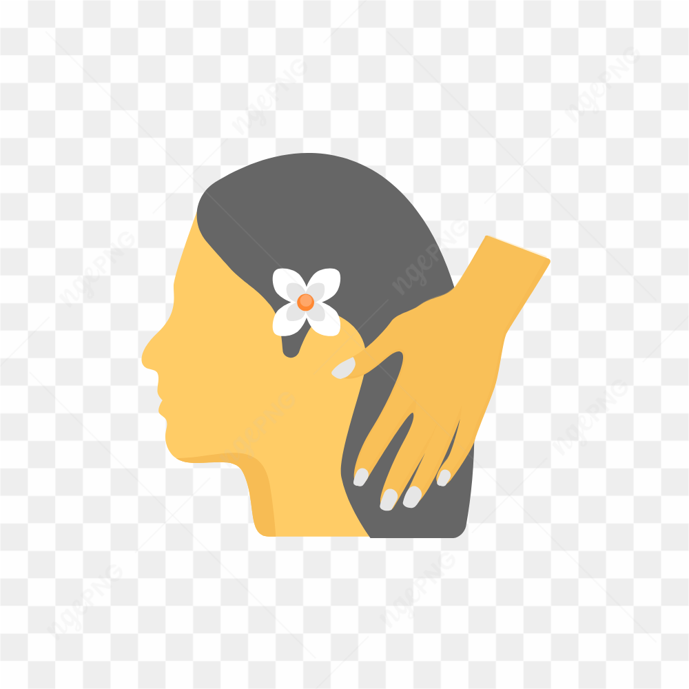 Graphical Image Type