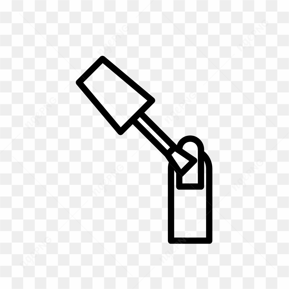 Graphical Image Type