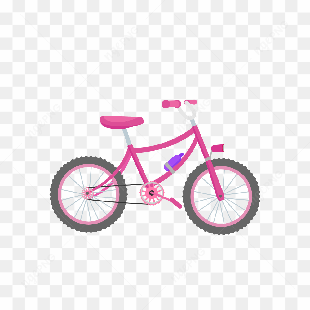 Graphical Image Type